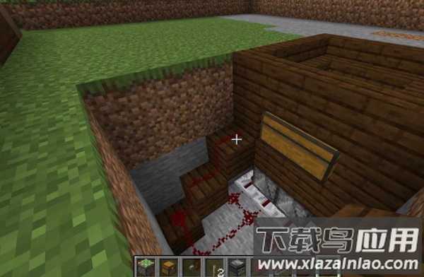 我的世界基岩版官方正版