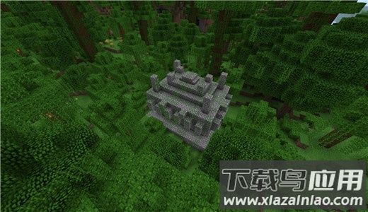 我的世界基岩版官方正版