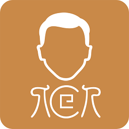 头像测算最新版