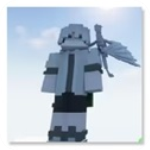 我的世界冰火传说模组手机版