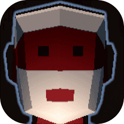 黑色之魂官方版