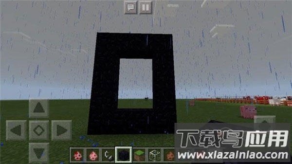 我的世界0.14.3旧版本