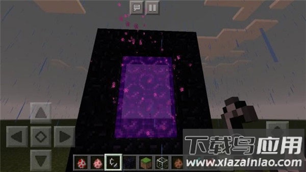 我的世界0.14.3旧版本