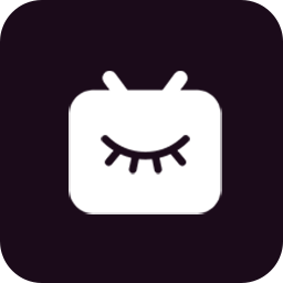 隐藏视频播放器app免费版