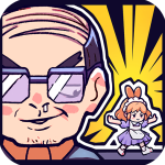 我爱躲猫猫小游戏