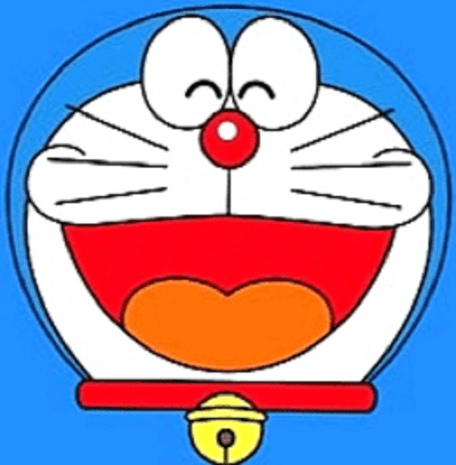 小叮当框架最新版