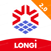 隆易APP官方手机最新版