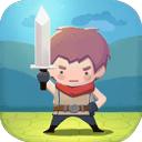 元素战纪下载官方