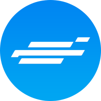 长安欧尚style控车app(长安汽车手表钥匙)