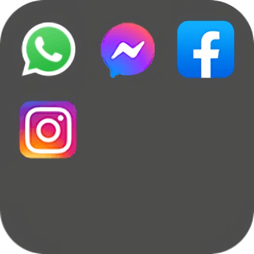 苏君框架最新版