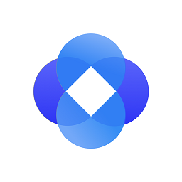 新薪通建筑服务平台软件