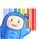 我查查条码扫描app