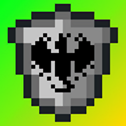 我的世界龙的统治手机版