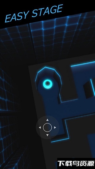 黑暗迷宫官方版最新版截图1