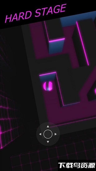 黑暗迷宫官方版最新版截图3