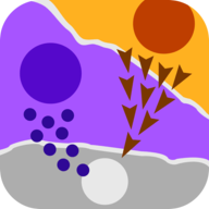 帝国扩张官方下载