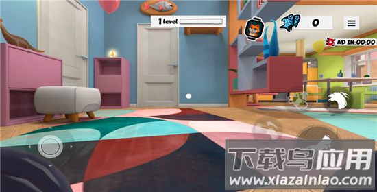 我是猫2025最新版