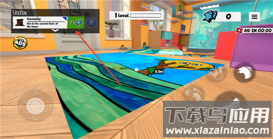 我是猫2025最新版