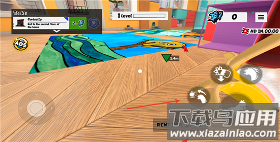 我是猫2025最新版