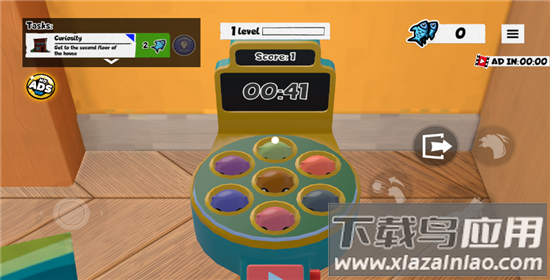 我是猫2025最新版