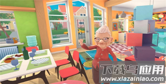 我是猫2025最新版最新版截图4