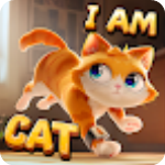 我是猫2025最新版