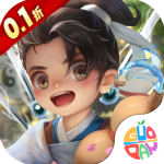 我是掌门手游官方版