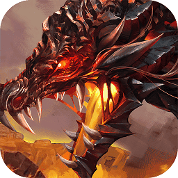 黑暗起源九游版