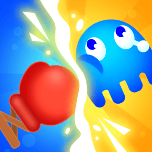 迷你守护者无限金币钻石破解版