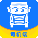 我找车app司机版