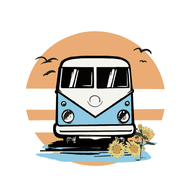 达鸽洗车app安卓版