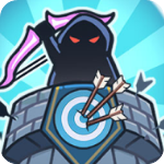 我在神界刷装备手游官方版