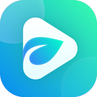 轻闲短剧app手机版