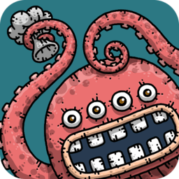 黑暗料理王bilibili版