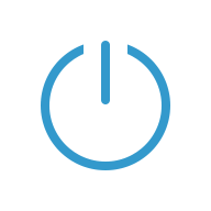 轻息屏无限制安卓版