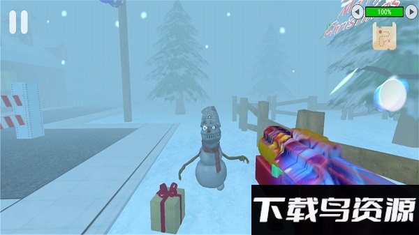 黑帝斯中文版下载