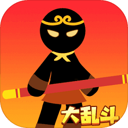 桌面大战完整版