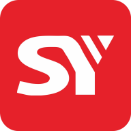 诗云外卖app官方版2024