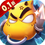 我叫MT英雄杀内测版