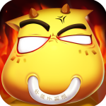 我叫MT经典再现破解版无限资源