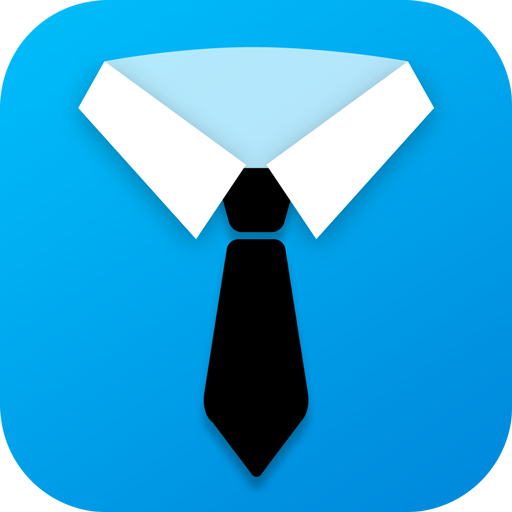 证件照制作大师下载免费