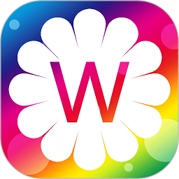 彩虹主题壁纸高清软件