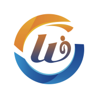 蔚莱生活app安卓版