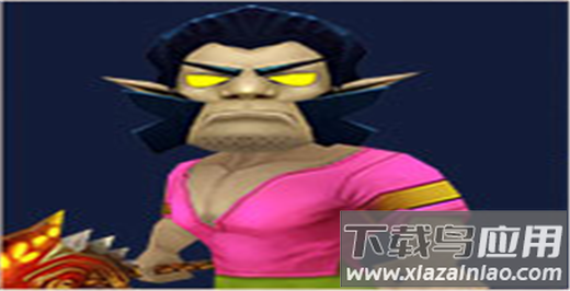 我叫MT2手游官方正版