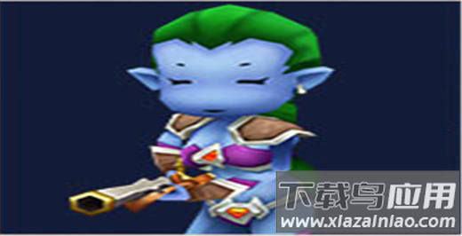 我叫MT2手游官方正版