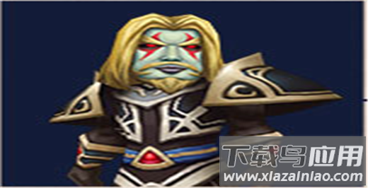 我叫MT2手游官方正版