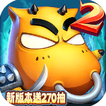 我叫MT2手游官方正版