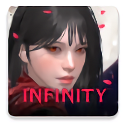 超能力者无限日服最新版(Traha Infinity)