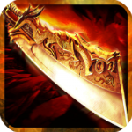 我们的沙城官方版