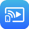 莲偶智联app投屏软件最新版